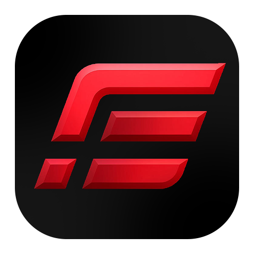 IE77 apk download