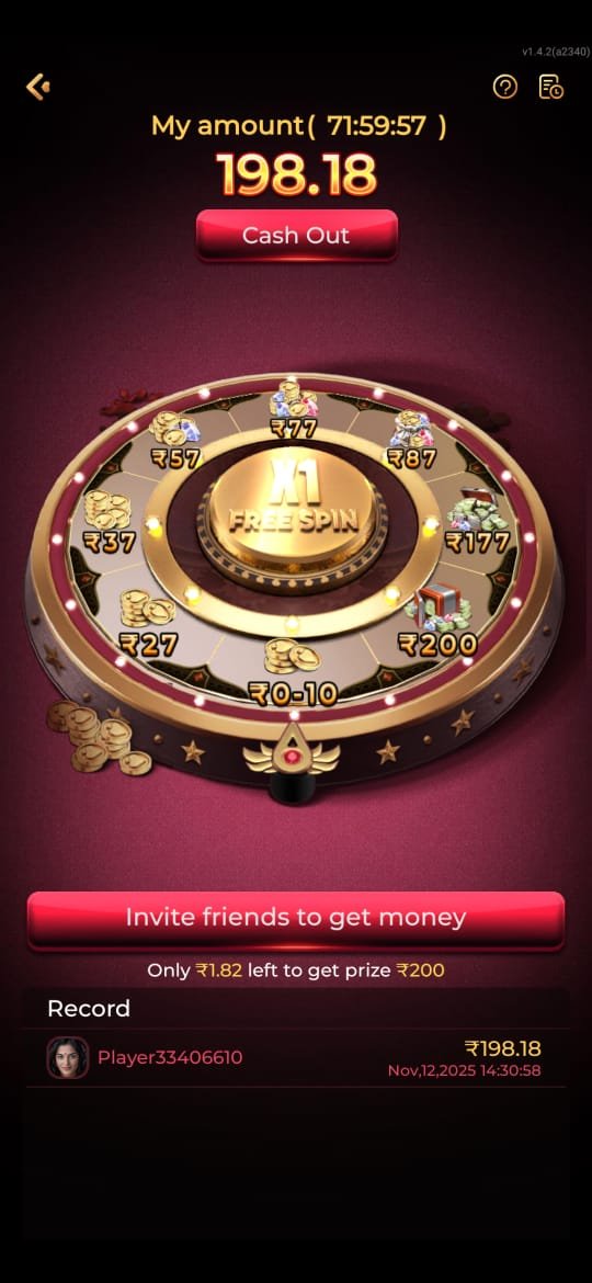 IE777-apk-download-ss3